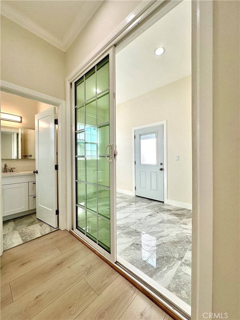 610 N Hidalgo Avenue - Photo 14