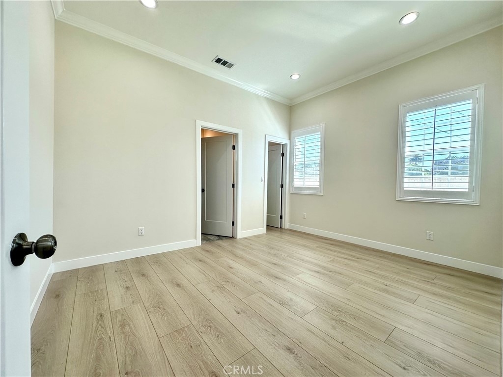 610 N Hidalgo Avenue - Photo 8