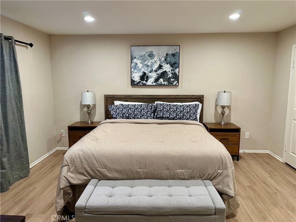 17 Fallbrook - Photo 7