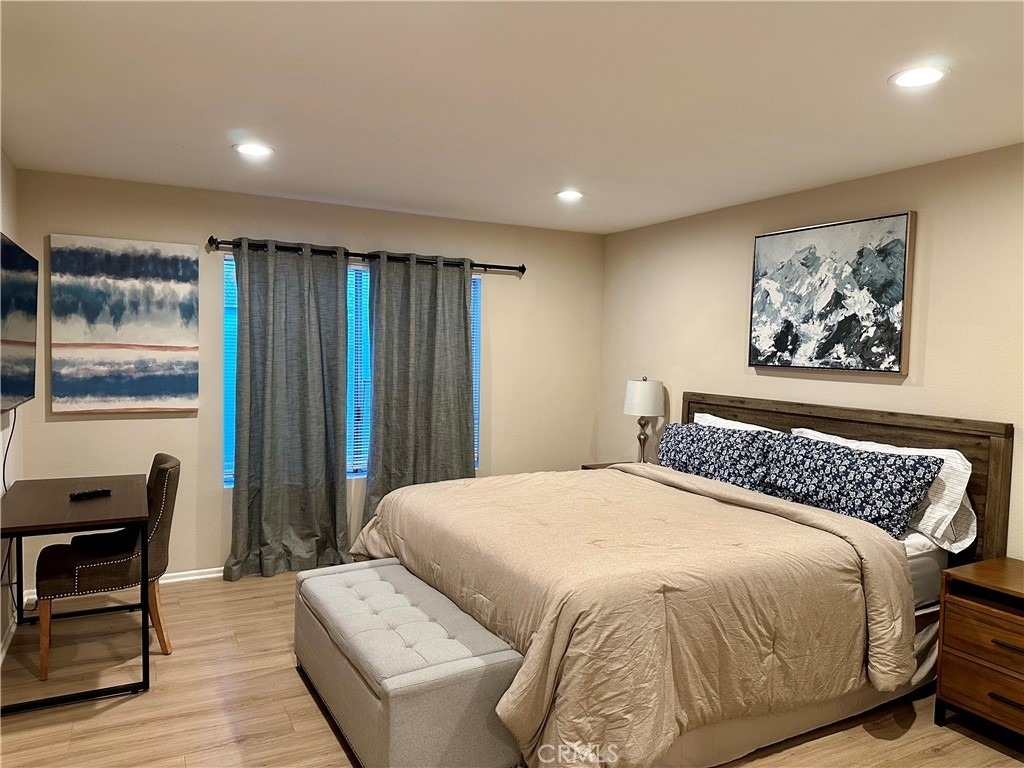 17 Fallbrook - Photo 8