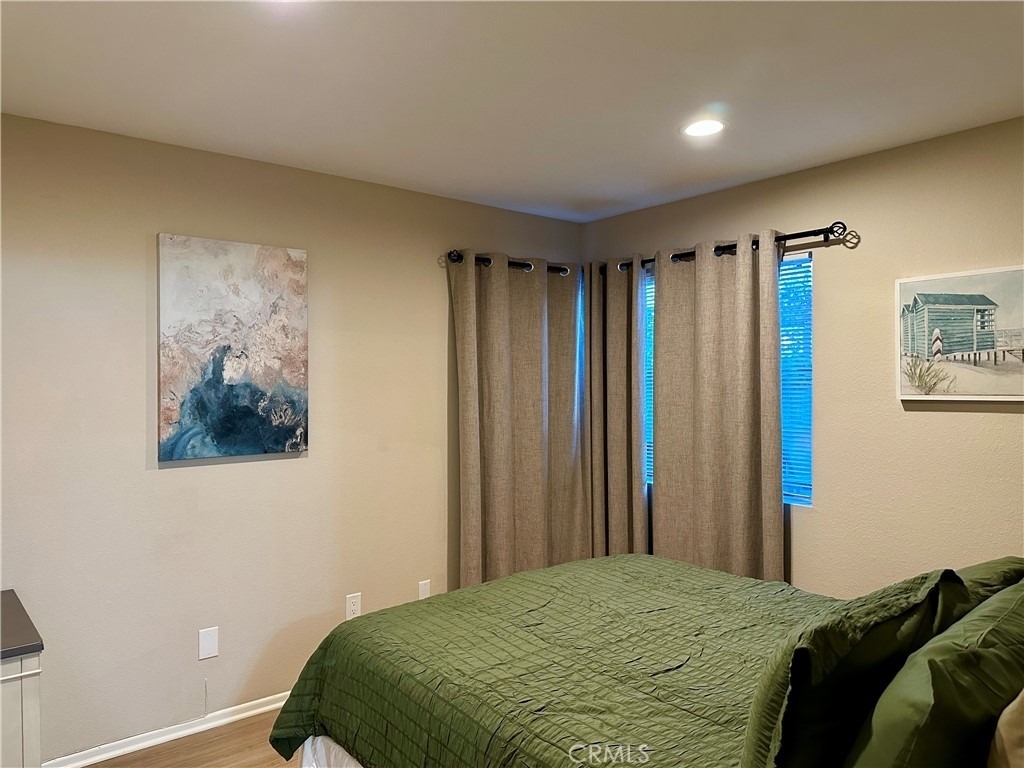 17 Fallbrook - Photo 12
