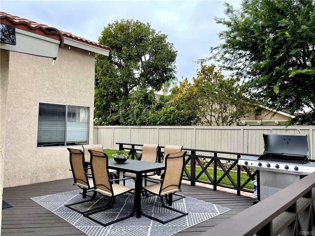 17 Fallbrook - Photo 15