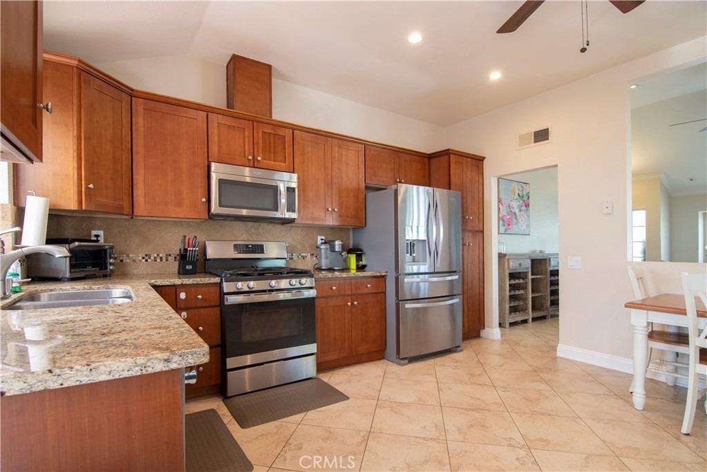 27512 White Fir Lane - Photo 10