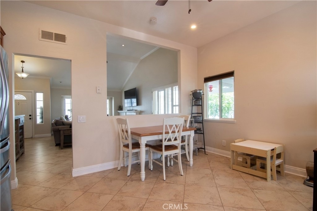 27512 White Fir Lane - Photo 11