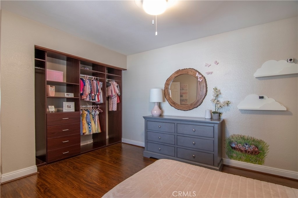 27512 White Fir Lane - Photo 14