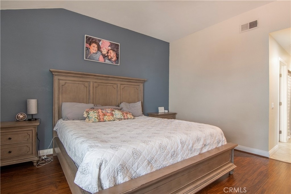 27512 White Fir Lane - Photo 21
