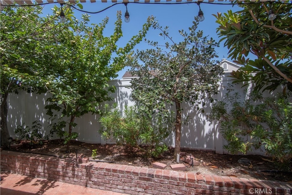 27512 White Fir Lane - Photo 24