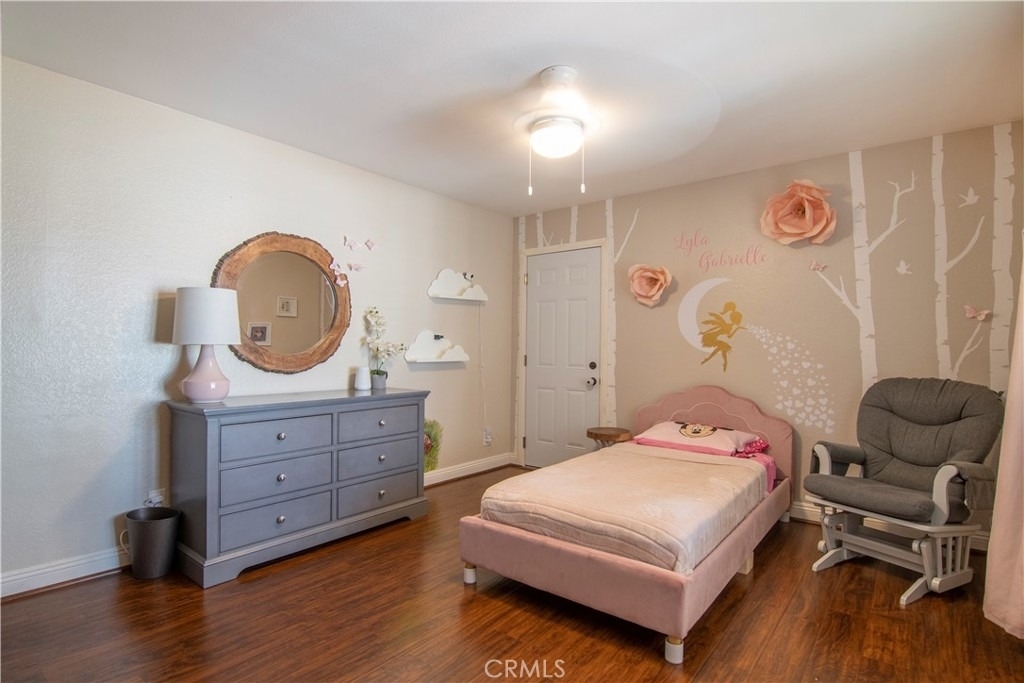 27512 White Fir Lane - Photo 15