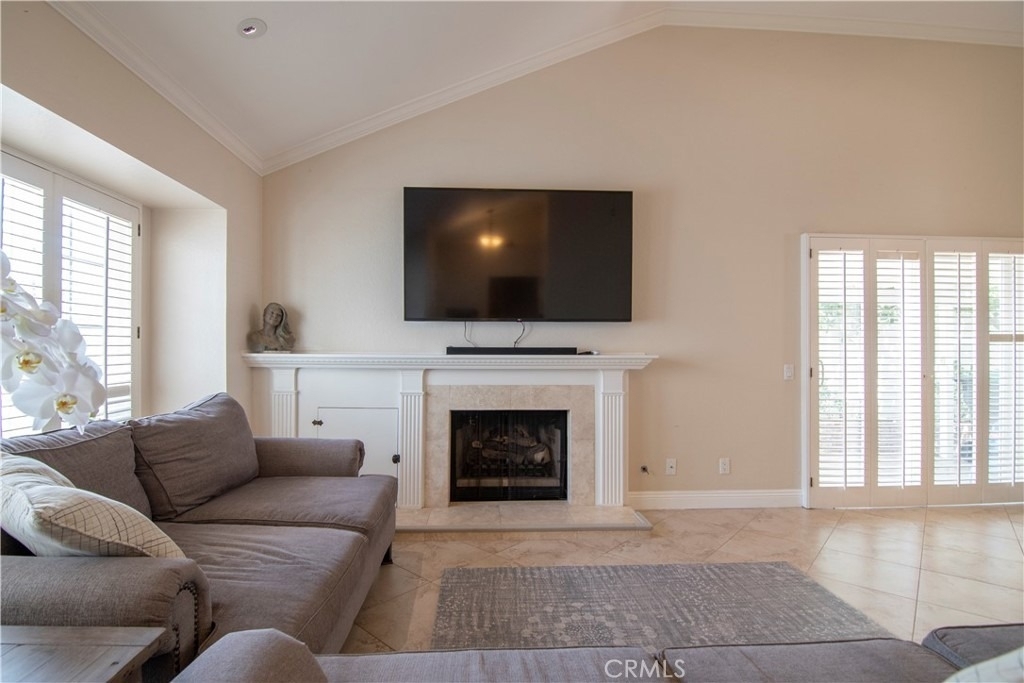 27512 White Fir Lane - Photo 7