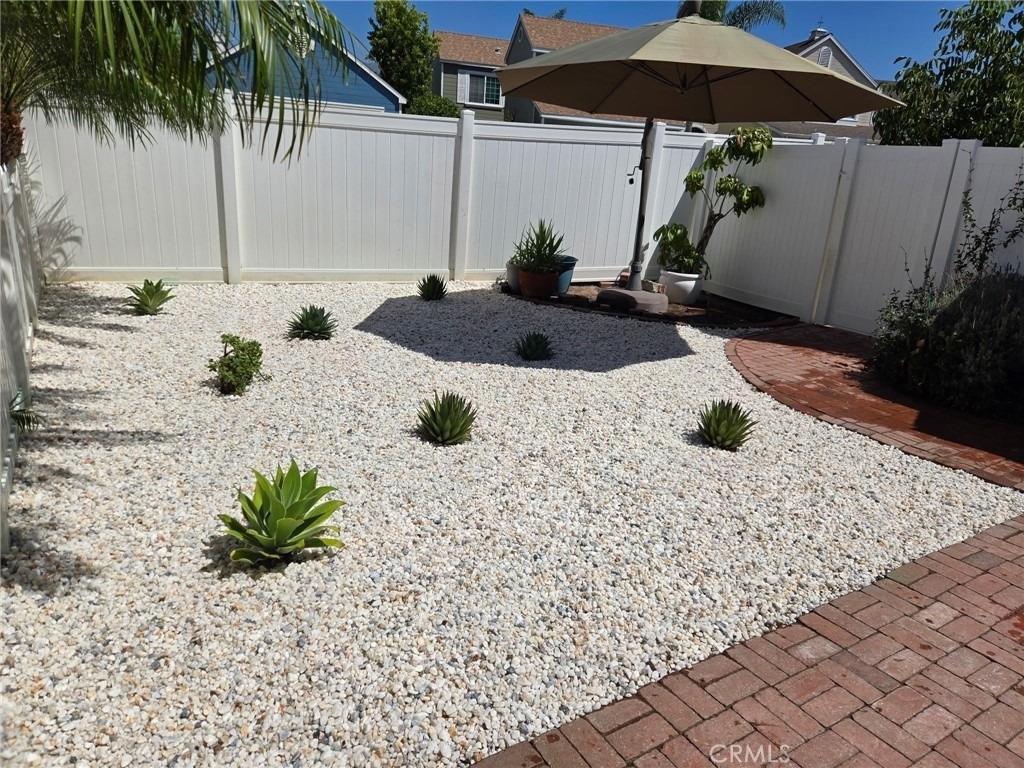 27512 White Fir Lane - Photo 2