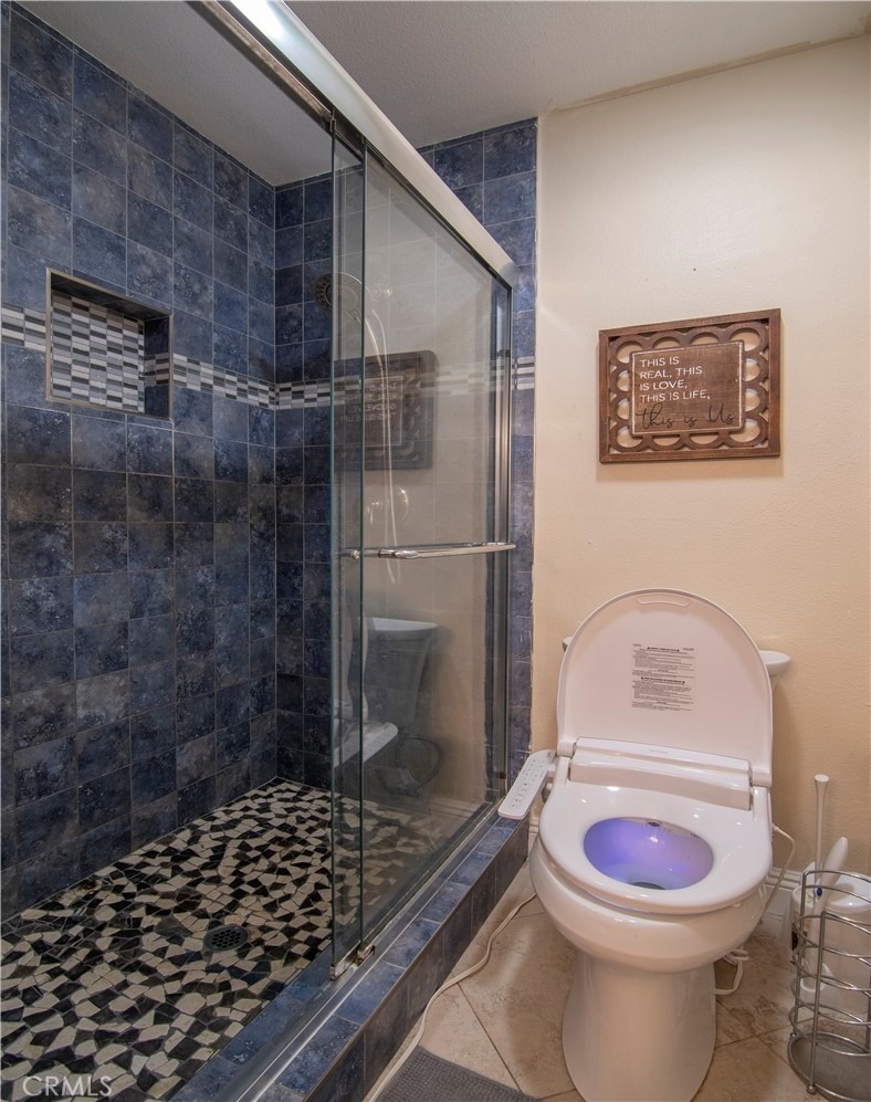 27512 White Fir Lane - Photo 19