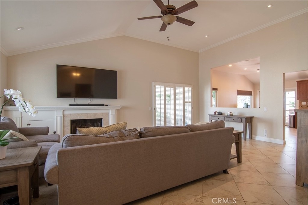 27512 White Fir Lane - Photo 6