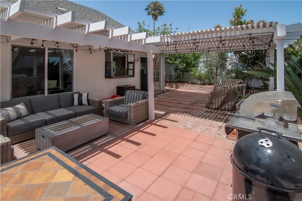 27512 White Fir Lane - Photo 23