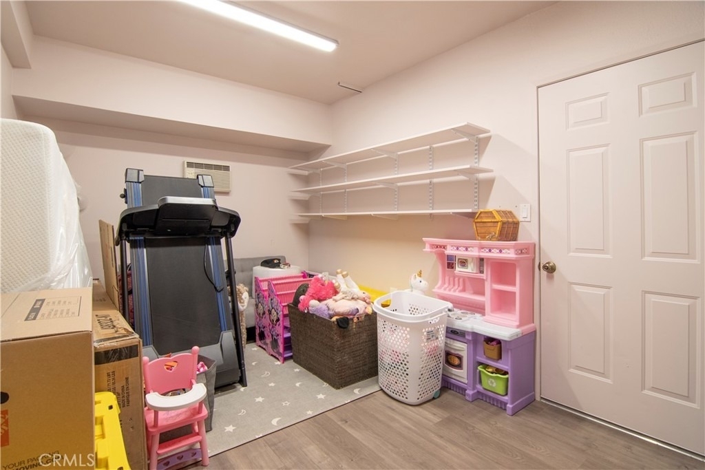 27512 White Fir Lane - Photo 17