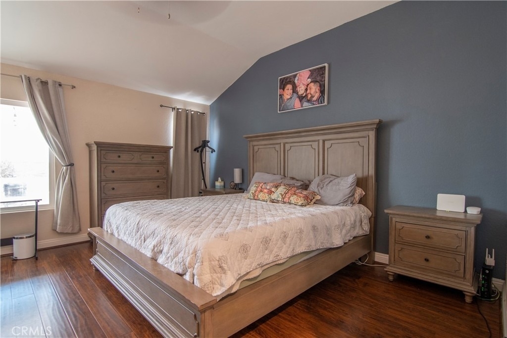 27512 White Fir Lane - Photo 20