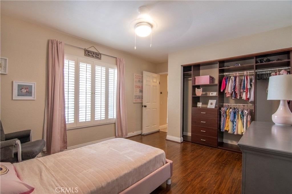27512 White Fir Lane - Photo 13