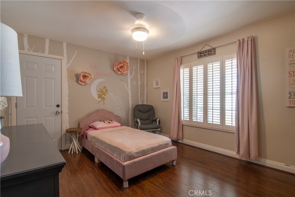 27512 White Fir Lane - Photo 12