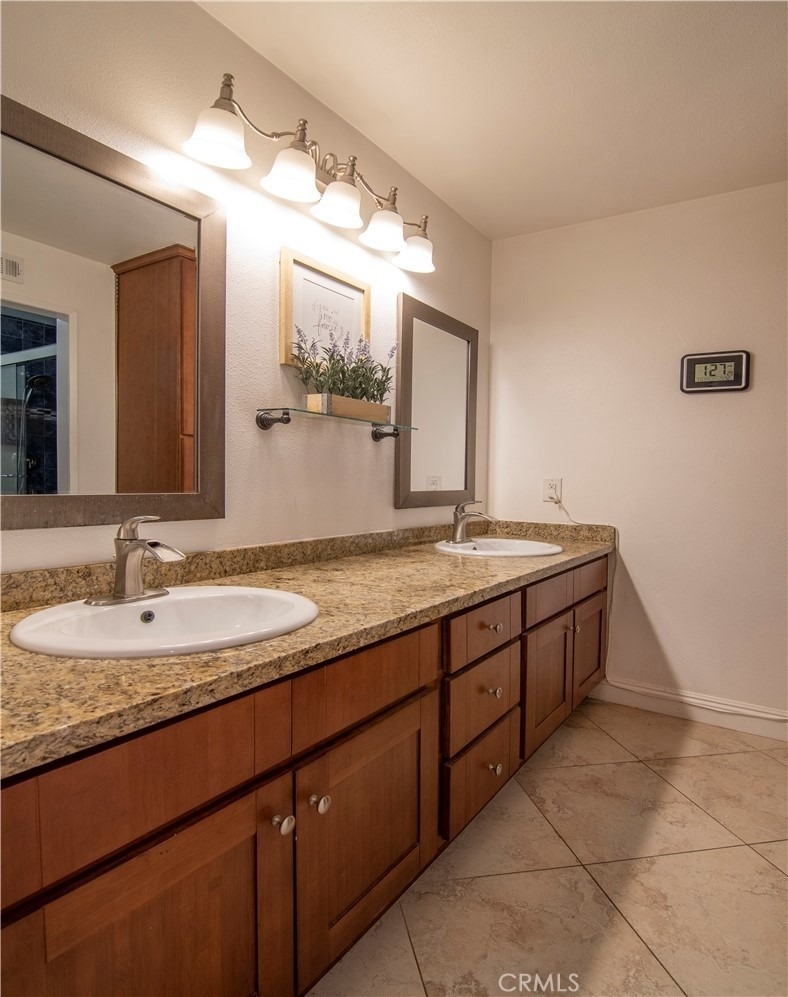 27512 White Fir Lane - Photo 18