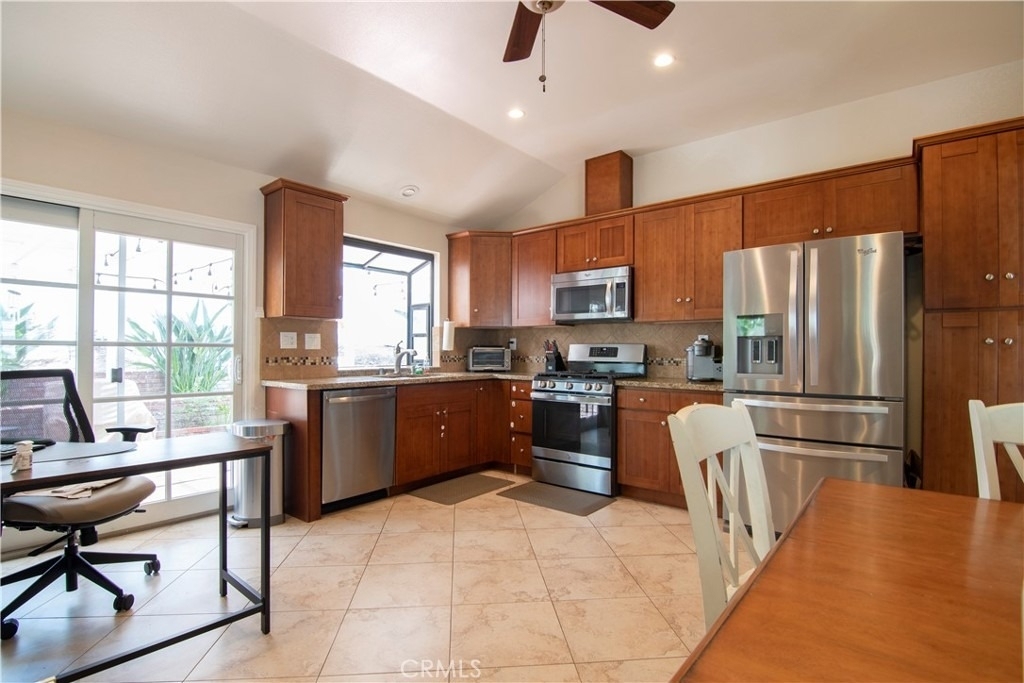 27512 White Fir Lane - Photo 8