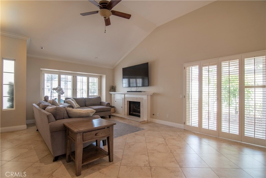 27512 White Fir Lane - Photo 4