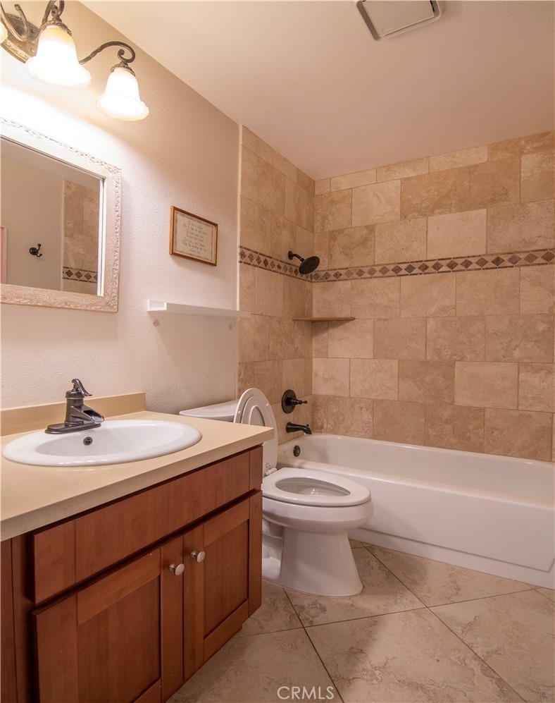 27512 White Fir Lane - Photo 16