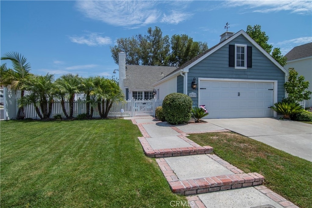 27512 White Fir Lane - Photo 25