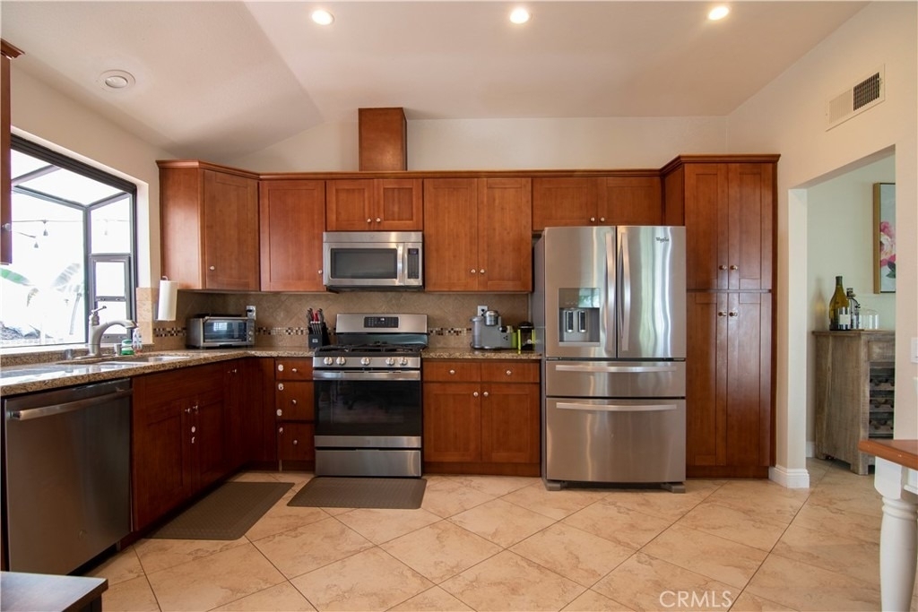 27512 White Fir Lane - Photo 9