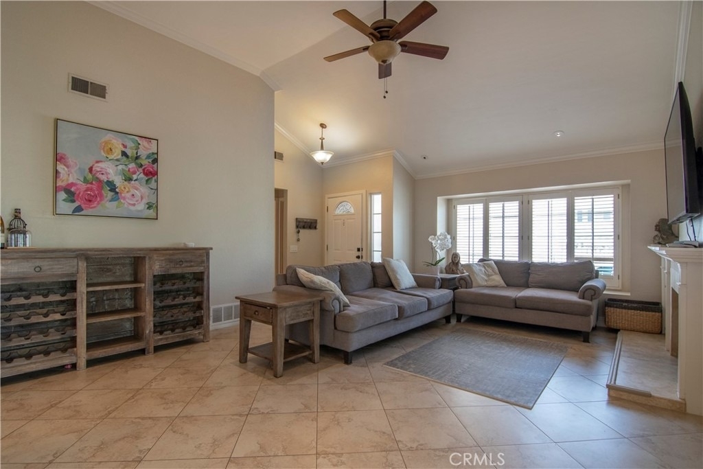 27512 White Fir Lane - Photo 5