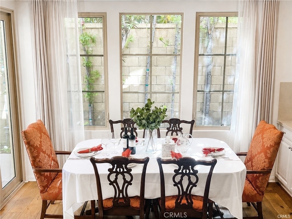 75 Brindisi - Photo 0