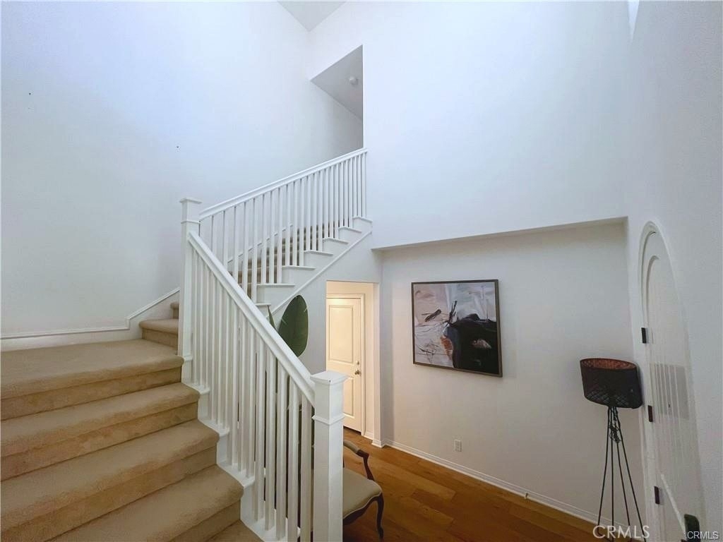 75 Brindisi - Photo 3