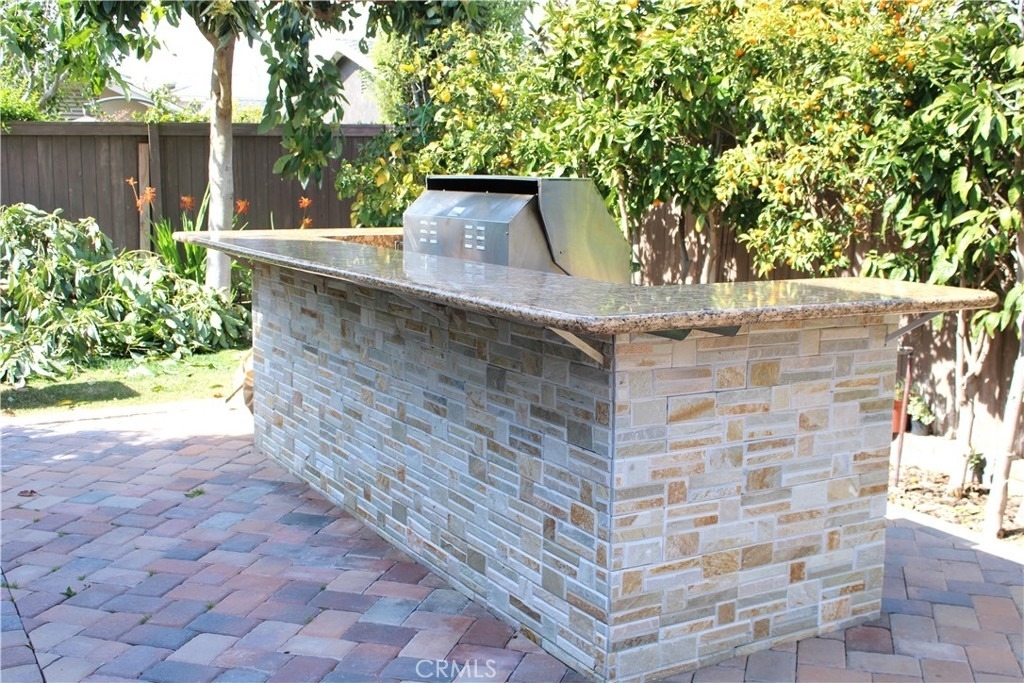 19501 Sierra Seco - Photo 25