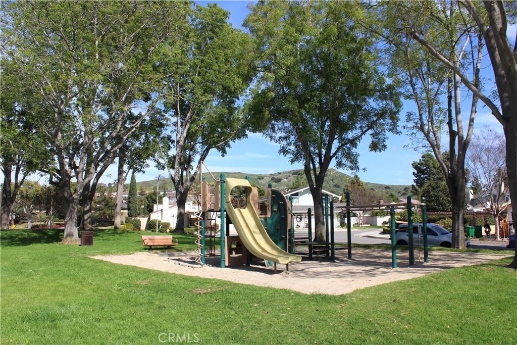 19501 Sierra Seco - Photo 27