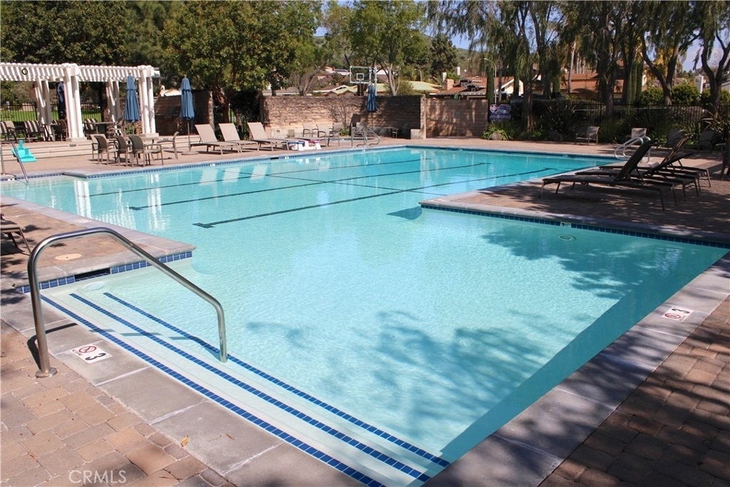19501 Sierra Seco - Photo 26