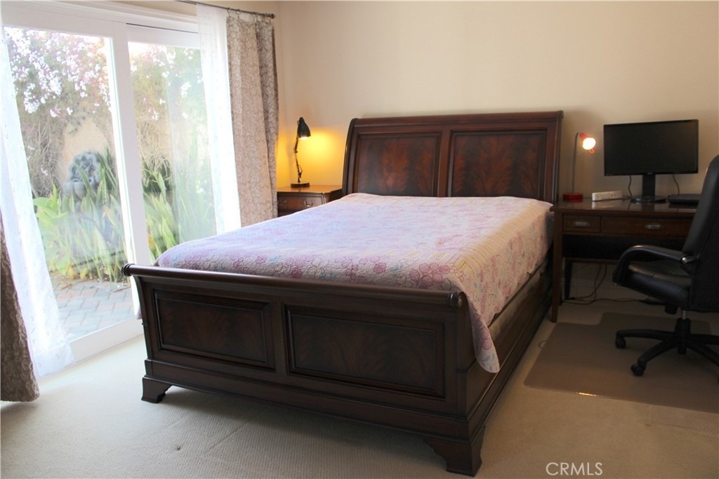 19501 Sierra Seco - Photo 19