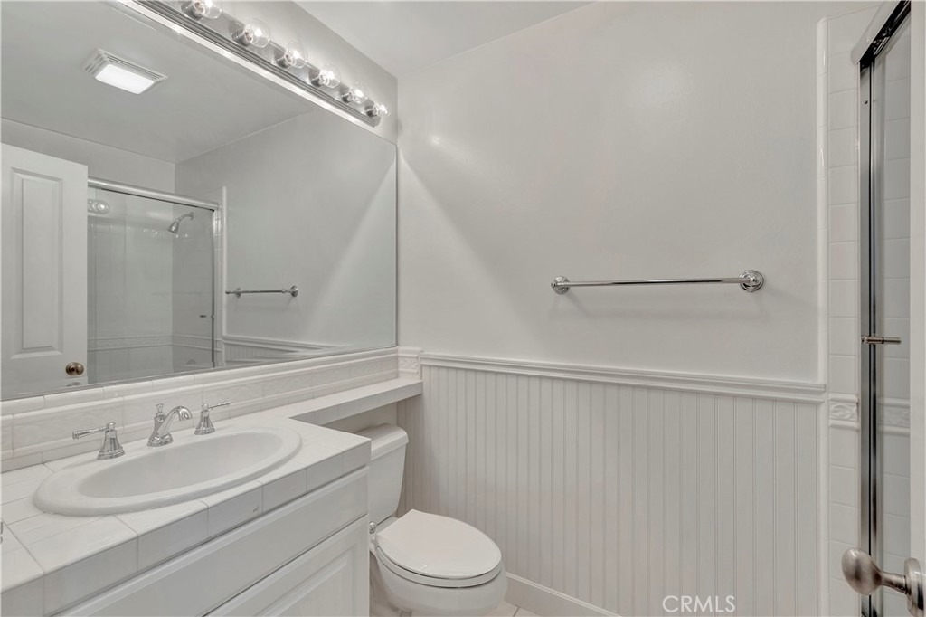 6396 Silent Harbor Drive - Photo 26