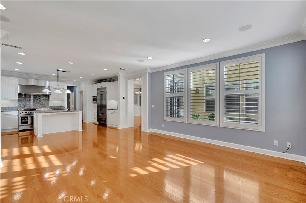 6396 Silent Harbor Drive - Photo 15