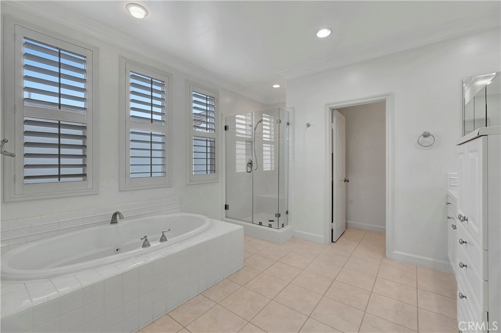 6396 Silent Harbor Drive - Photo 48