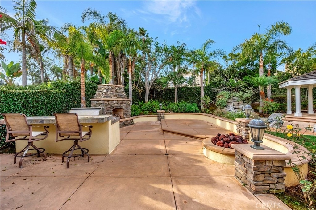 6396 Silent Harbor Drive - Photo 66