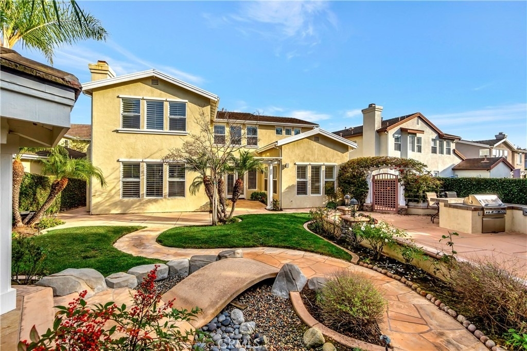 6396 Silent Harbor Drive - Photo 63