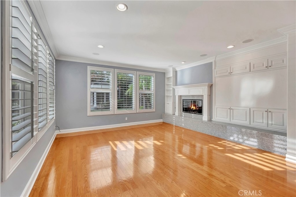 6396 Silent Harbor Drive - Photo 14