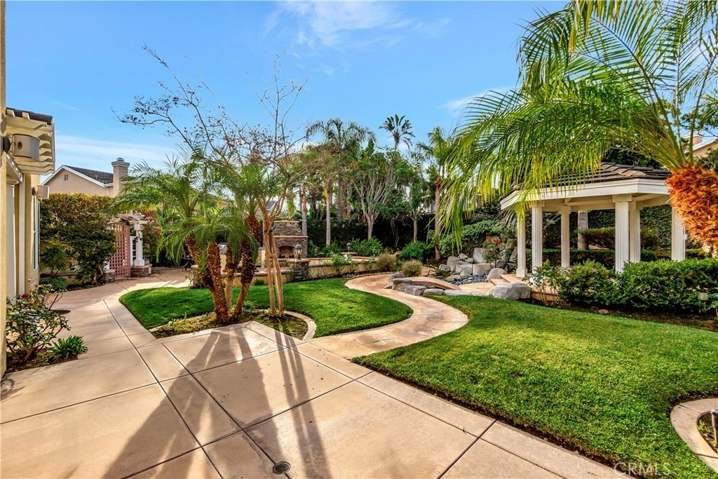 6396 Silent Harbor Drive - Photo 65