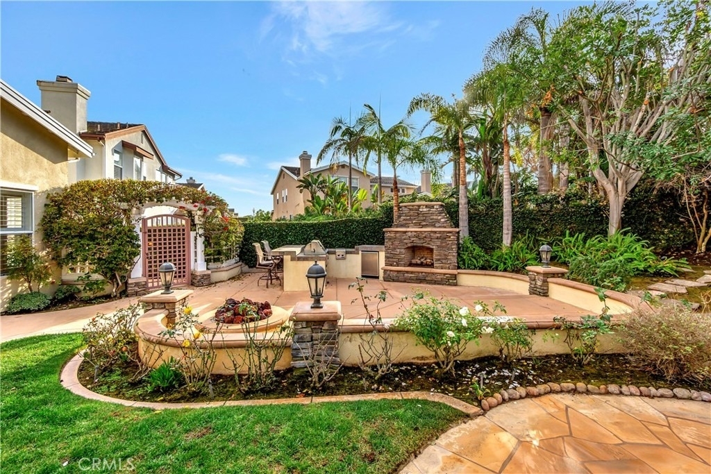 6396 Silent Harbor Drive - Photo 64