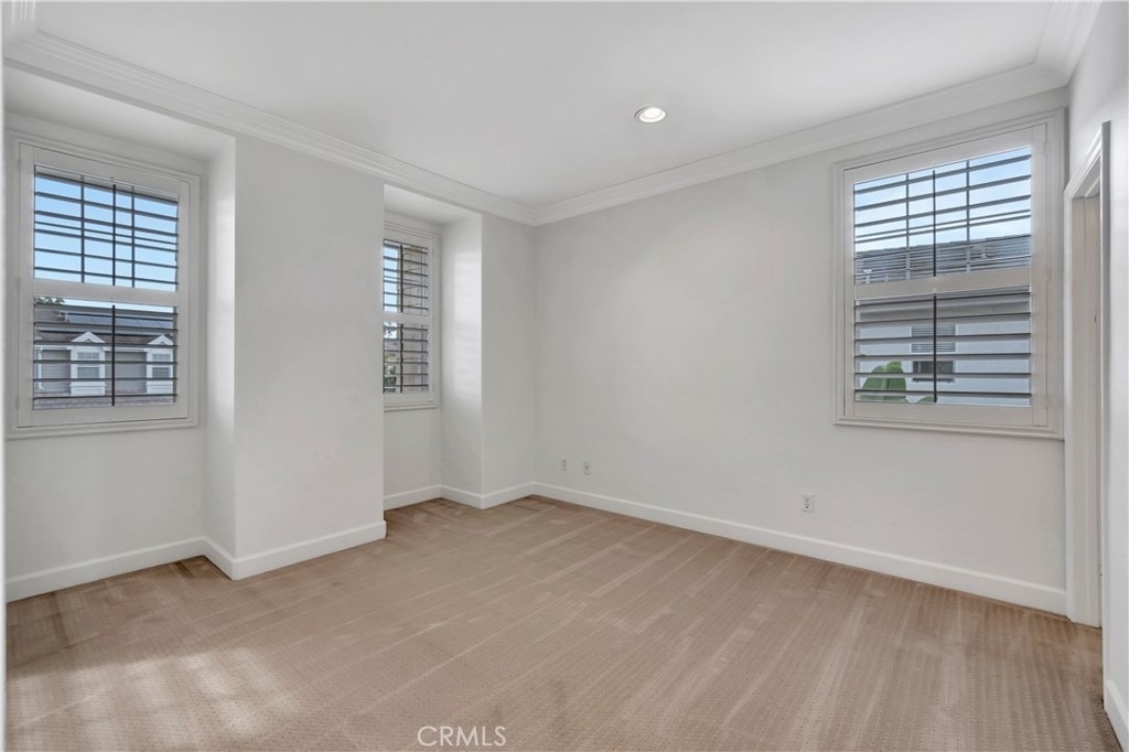6396 Silent Harbor Drive - Photo 56