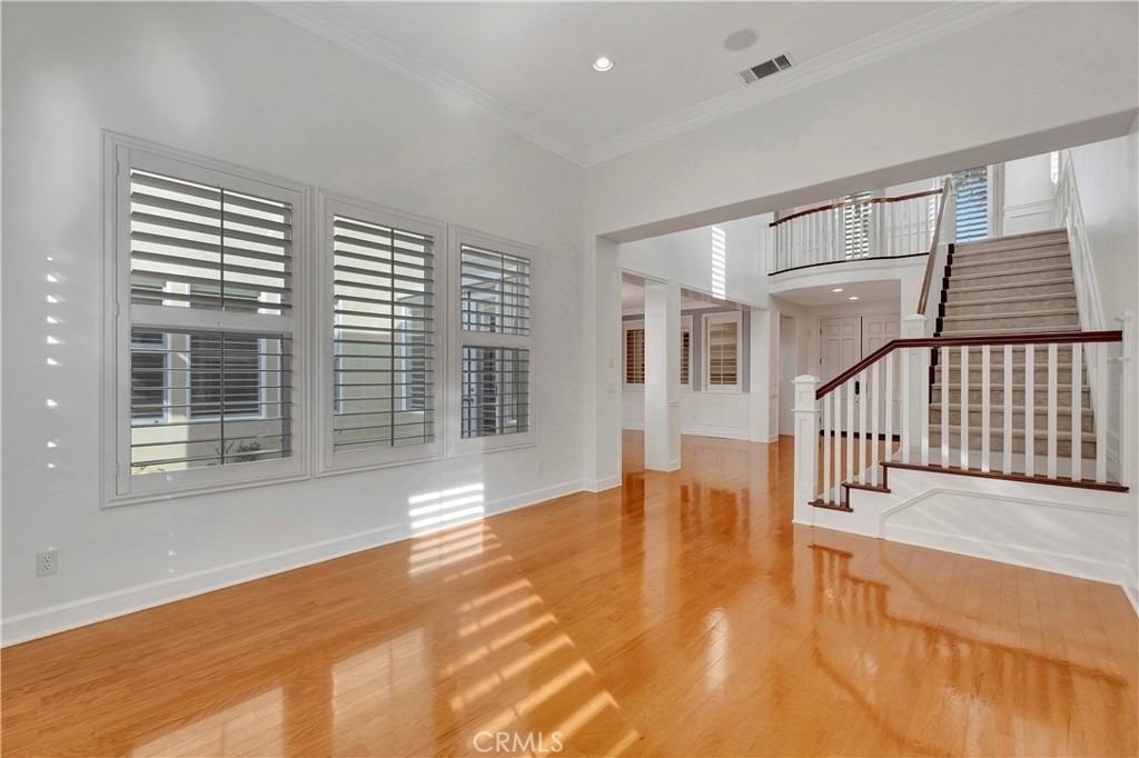 6396 Silent Harbor Drive - Photo 9