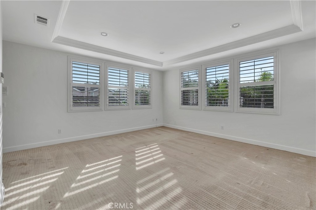6396 Silent Harbor Drive - Photo 43