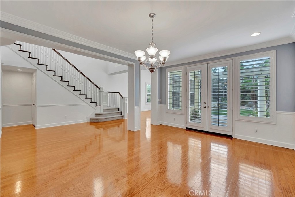 6396 Silent Harbor Drive - Photo 3