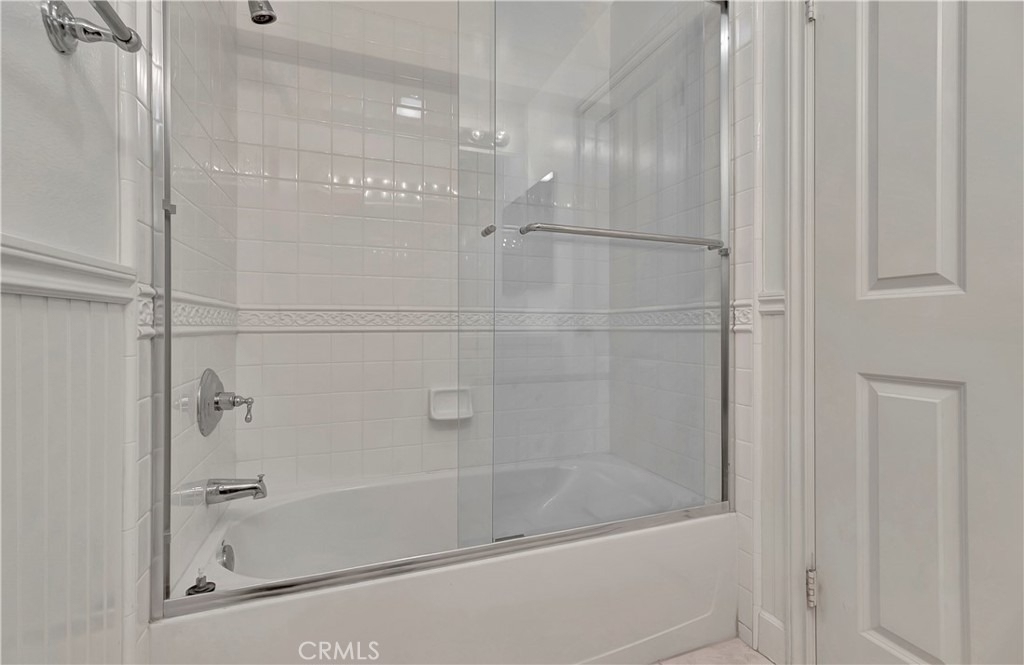 6396 Silent Harbor Drive - Photo 27