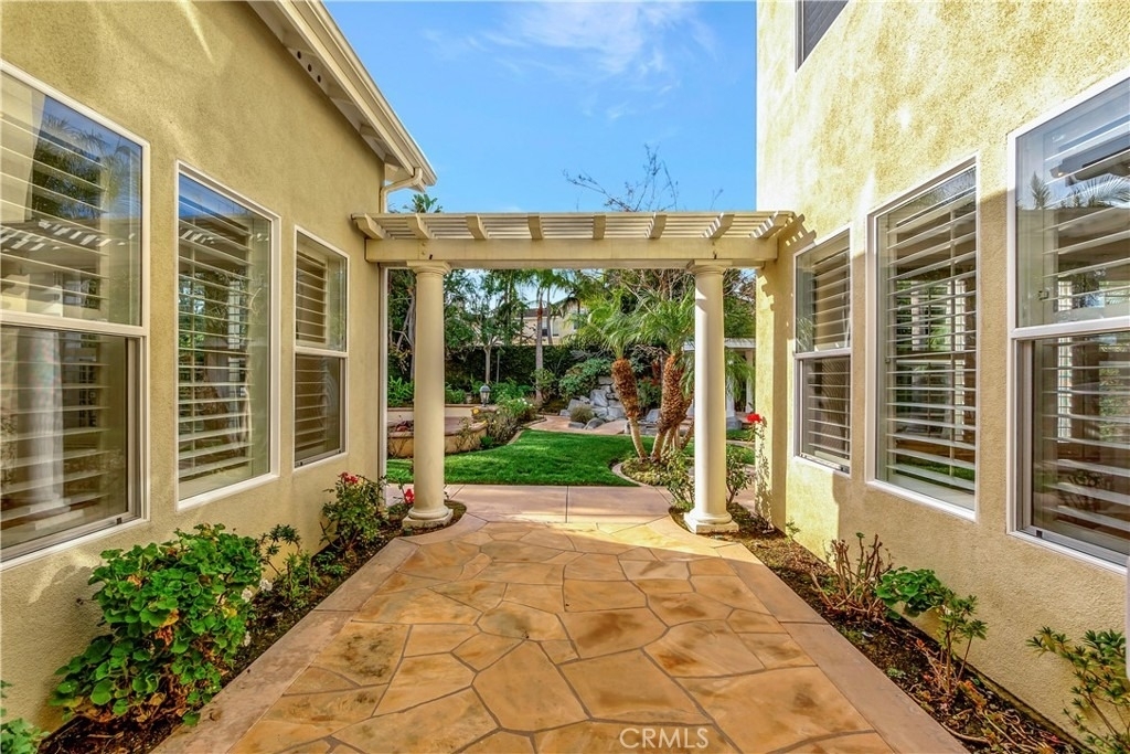 6396 Silent Harbor Drive - Photo 58