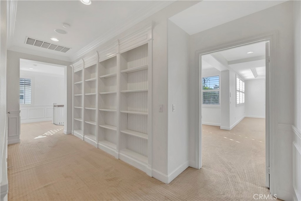 6396 Silent Harbor Drive - Photo 36