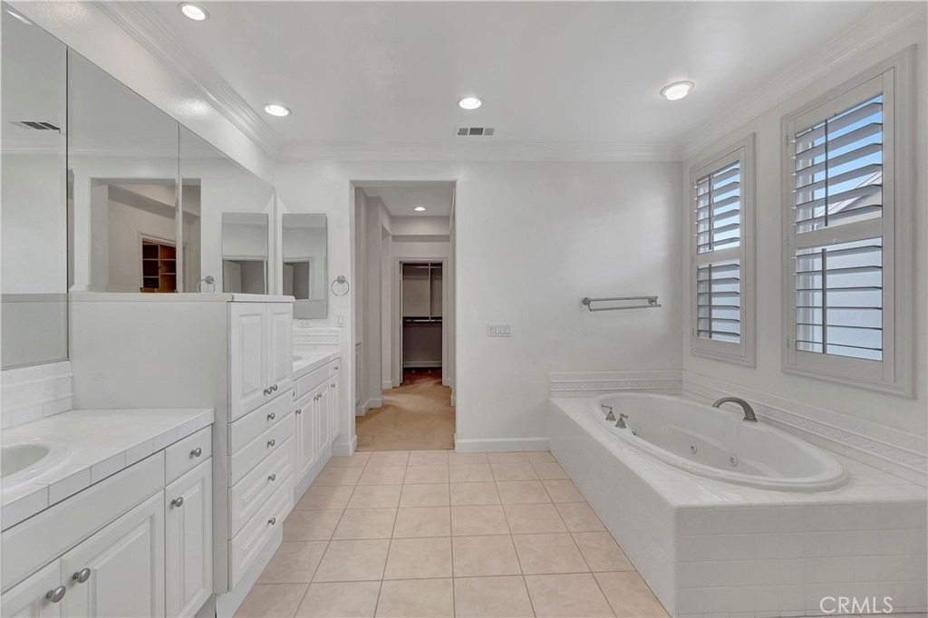 6396 Silent Harbor Drive - Photo 49